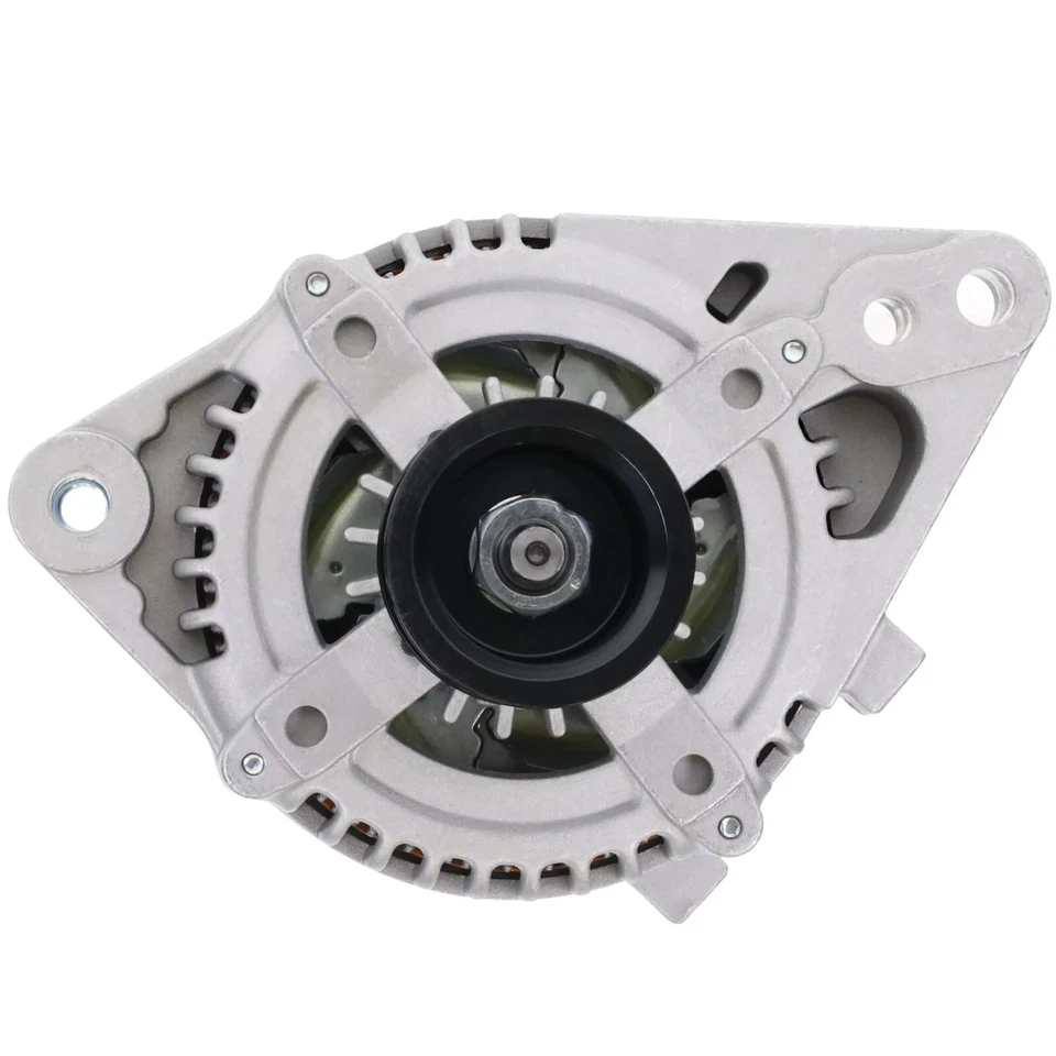 Alternador WAI 11139N para Toyota 4Runner/Tacoma Select Models 2003-2015 Foto 2 de 3