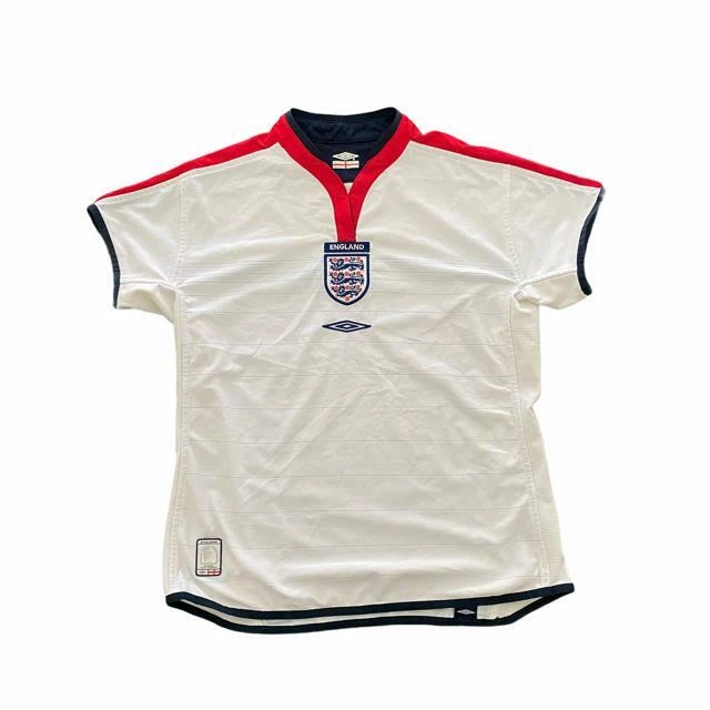 Car Front Bumpers & Reinforcements