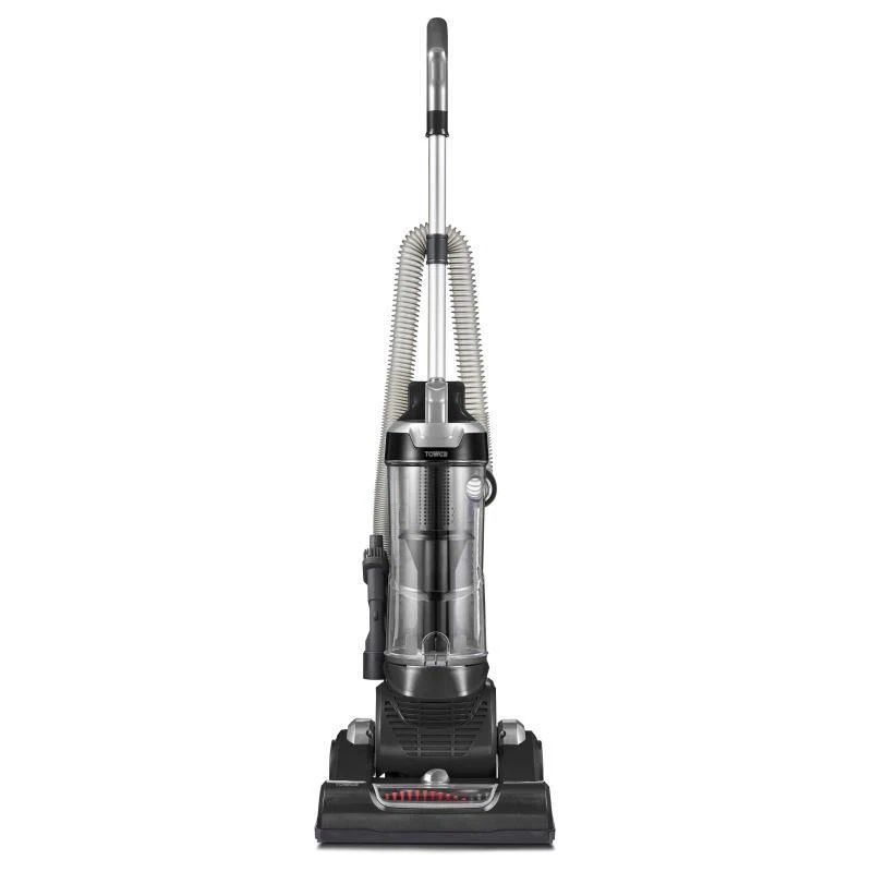 Tower T108000PLPET Bagless Pet Vacuum Cleaner, New & Sealed | eBay 