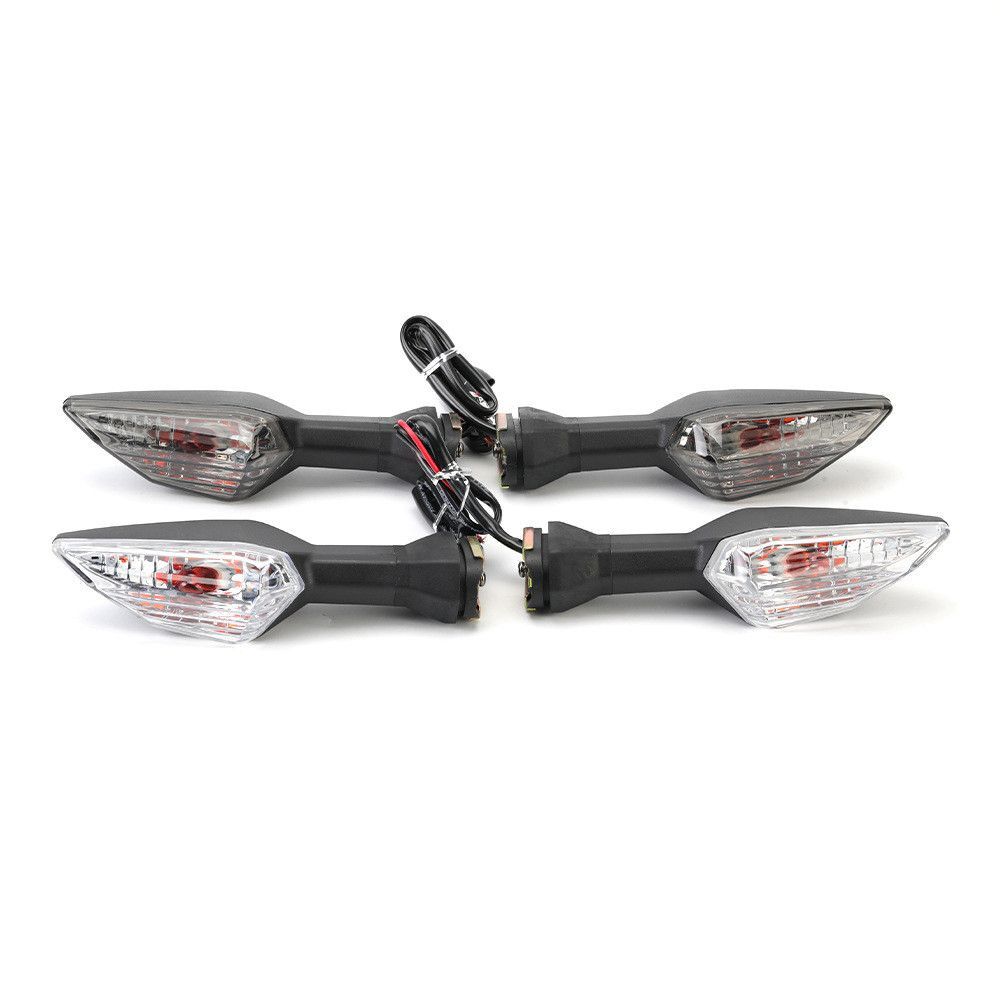 Turn Signal Indicator For Kawasaki Z800 2013-2016 Z900 2017-2019