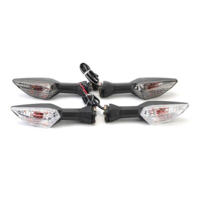 Turn Signal Indicator For Kawasaki Z800 2013-2016 Z900 2017-2019