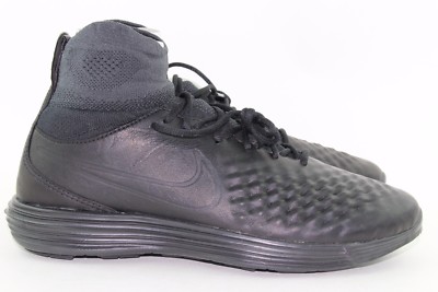 nike lunar magista ii flyknit