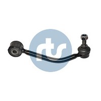RTS 97-95925-1 Koppelstange Stabi FüR VW Audi Porsche