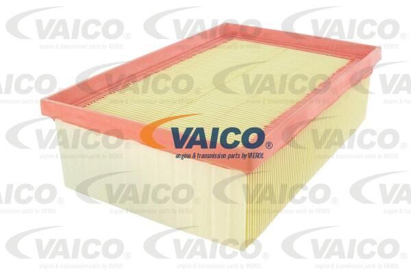 Vaico V22-0346 ÖLwanne FüR CitroËN Fiat Peugeot-image