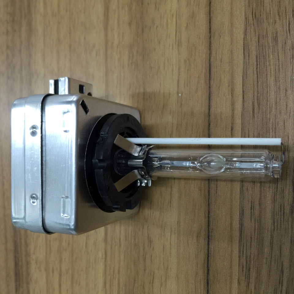 Set(2) D3S/D3R HID Xenon Headlight Aftermarket Replacement 4300K 5000K 8000K - Image 2 of 3