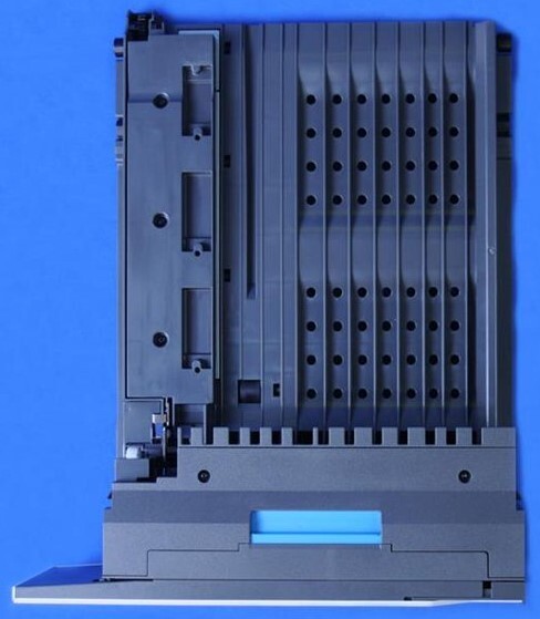 41X1122 - Lexmark OEM Duplex MP Feeder Tray MS725 MS821 MS822
