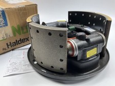 REMAN Haldex RH202272X Lucas Girling (Ford) L...