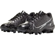 obj youth football cleats