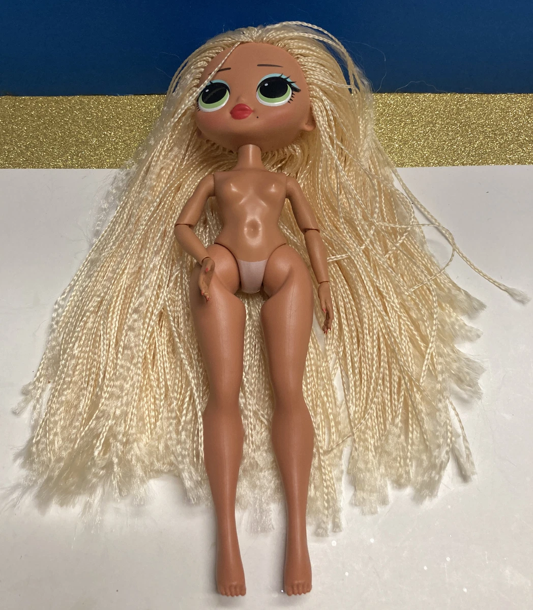 Lola Lee Makes It Hot - Lola Doll Sex Scenes