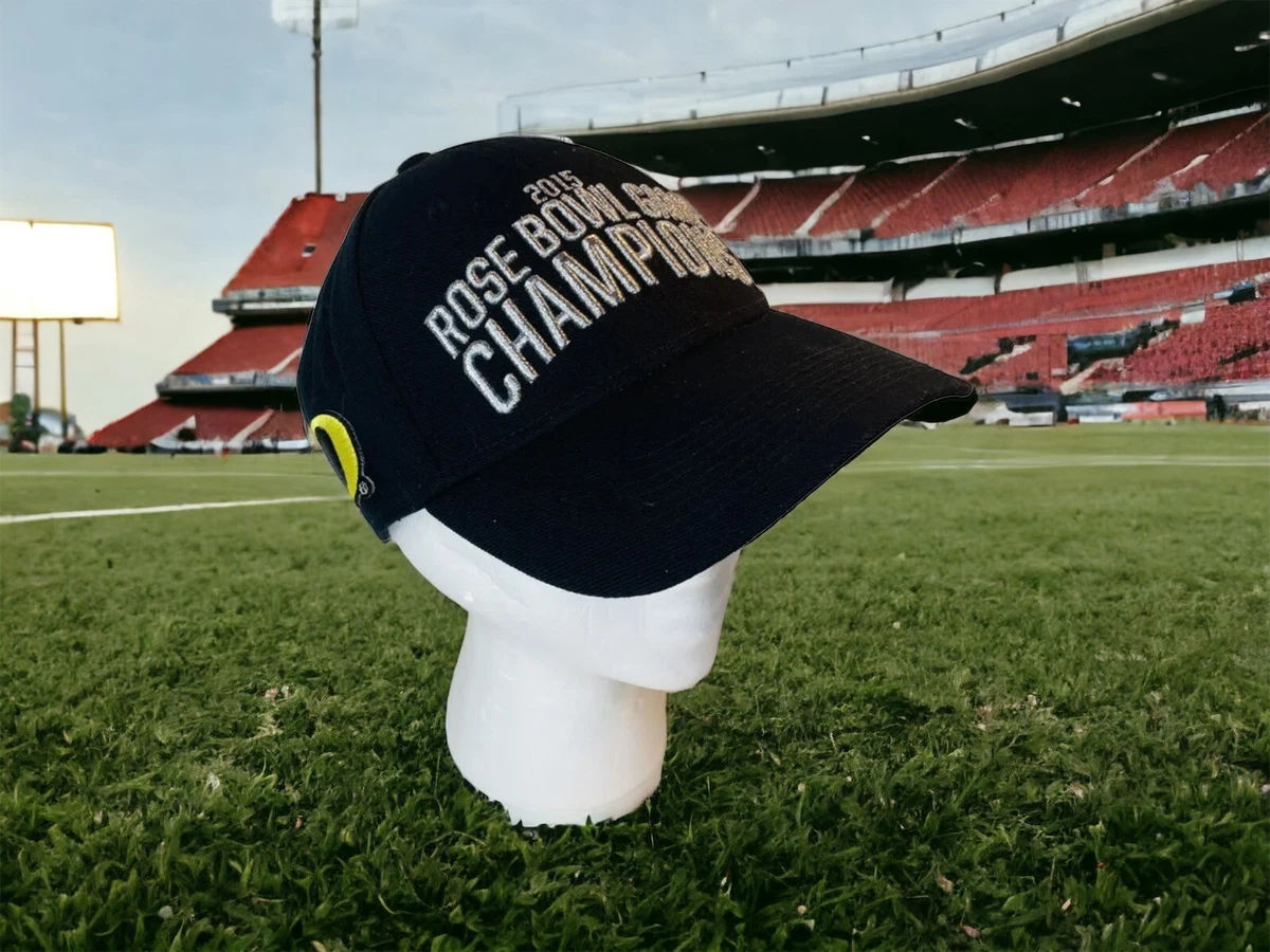 Nike rose deals bowl apparel