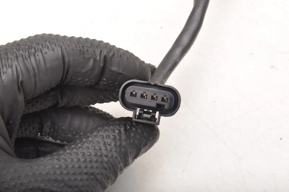 MG 3 1.5 Ibrido Sonda Lambda 11342934 - Immagine 2 di 3