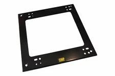 OMP Sport Seat Mounting dedicated for Suzuki Swift (HC/851S) LEFT SIDE