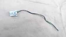 99 00 01 02 03 04 Honda Odyssey Taillight Reverse Back Up Light Bulb Connector