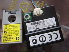 Samsung Bluetooth und WLAN Modul WIBT20 und W...