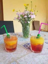 Digital Image Picture Photo Wallpaper Background Beautiful Art #