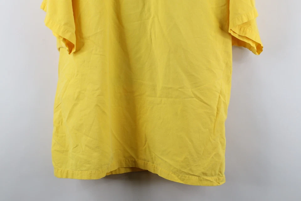 Chaqueta De Colección Años 80 Ocean Pacific Para Hombres L Surfers Baile Fiesta 1985 Manga Corta EE. UU. Foto 3 de 4