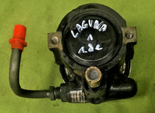 Pompe direction assistée Renault LAGUNA