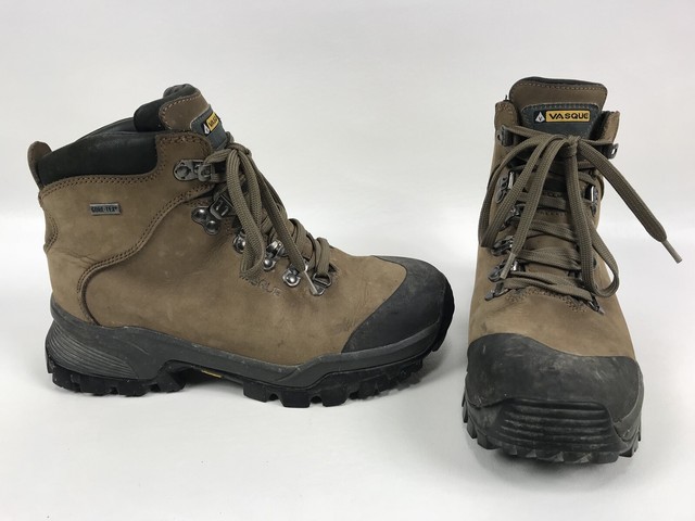 vasque gore tex