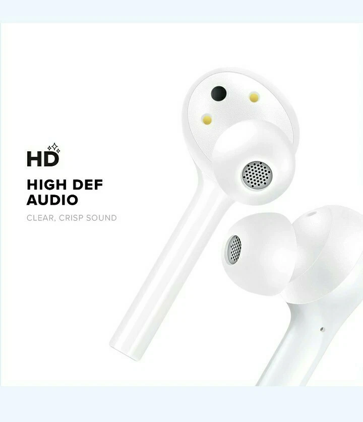 Venture true best sale wireless earbuds