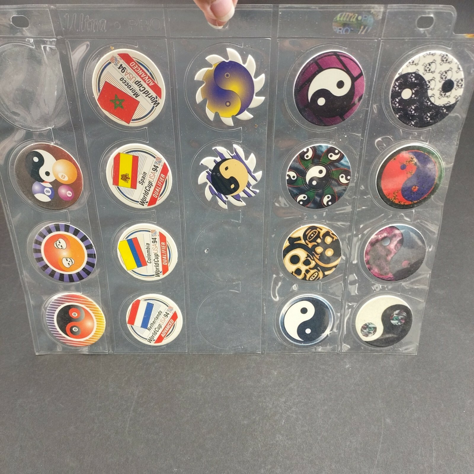 Picture 6 of 12