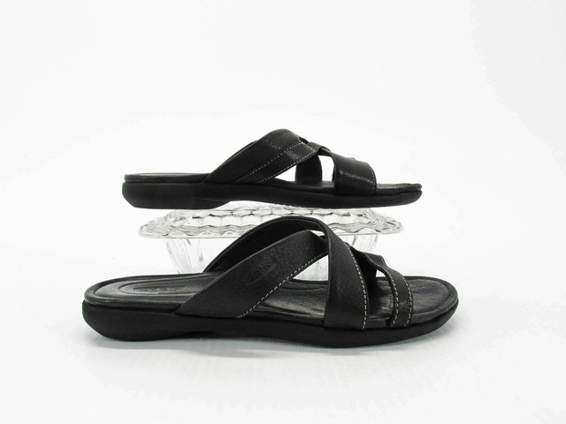 keen rose city sandal