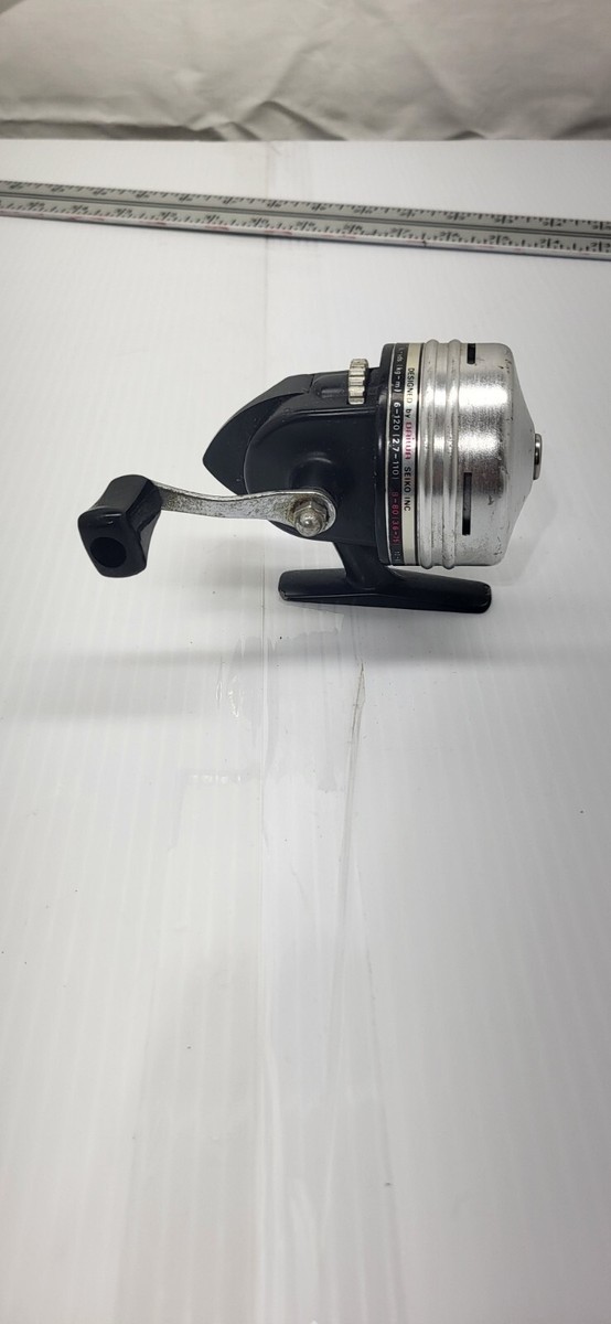 ダイワ　Daiwa　9300c Daiwa 9300C Fishing Reel | eBay
