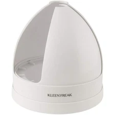 Germ Guard Antibacterial (Twister Plunger Caddy)