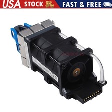 High Performance Cisco Fan NXA-FAN-30CFM-F For NEXUS 3548 3524 3548X 3524X