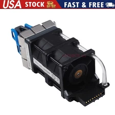 High Performance Cisco Fan NXA-FAN-30CFM-F For NEXUS 3548 3524 3548X 3524X