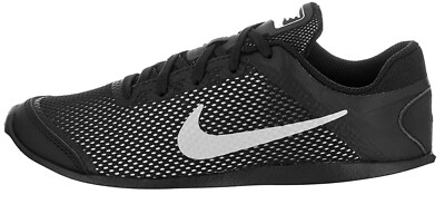 Nike Flex 2016 RN (PS) Kid's Running Shoes 834278-001 Size