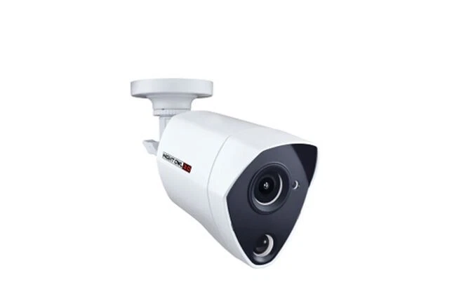 Night owl 3mp add on camera cheap
