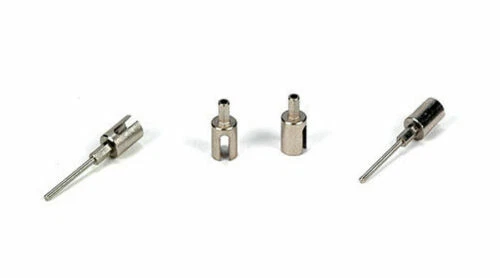 1:24 Losi RC-Modellbau Teile & Zubehöre