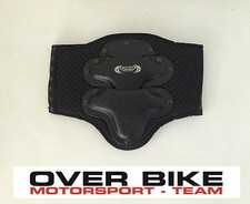 SUPPORTO SCHIENA FASCIA LOMBARE PROTEZIONE UFO PROFESSIONALE TAGLIA XS/SM