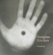 Douglas Gordon: Timeline, , Good Book