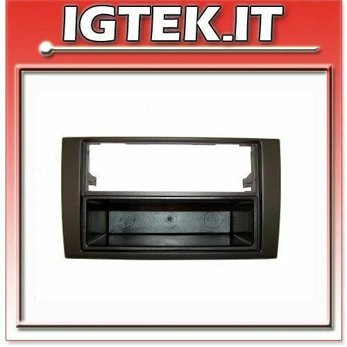 Accessori elettronici A6 per l'auto per Audi