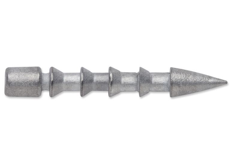 VMC NKW18-NAT Neko Nail Worm Weight - 1/8 oz Natural | eBay