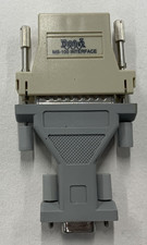 Digitrax LT1 tester and MS100 interface