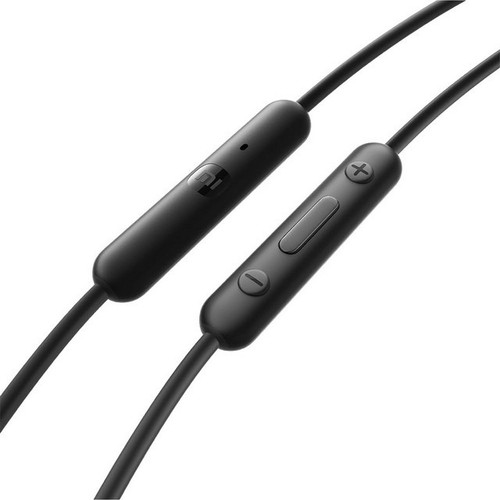 Audífonos Motorola IN EAR Micro Earbuds 3-S - Blanco MOTOROLA Audífonos Motorola IN EAR Micro Earbuds 3-S - Blanco MOTOROLA