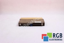 6ES5430-7LA12 SIEMENS - Reconditionné - Garantie 12 mois