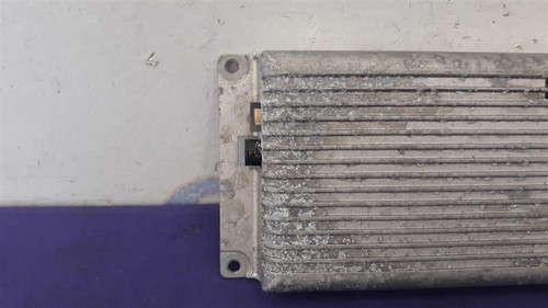 08 BMW M3 E90 E92 RADIO AUDIO INTERFACE MODULE 84109187625 - Picture 2 of 12