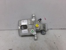 Bremssattel hinten rechts 1,1 Hyundai i10 Lim. (Typ:PA)