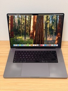 M1 Pro 32GB | eBay UK