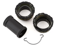 Campagnolo ProTech Bottom Bracket (Black) (T47) (86mm) [OC21-PRT4786]