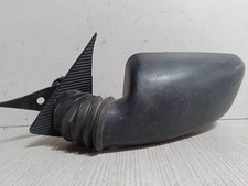 Retroviseur gauche (ou coque) Seat MALAGA