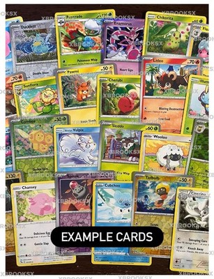 cute pokemon cards for sale Pikachu RC7/RC25 Pokmon card from Legendary Treasures at best price CUTE Pokemon TCG - 25