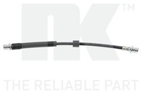 Bremsschlauch NK 854038 FüR Rover Landrover L320 Range Sport 1 Discovery 4 L319