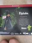 American Girl Wicked Elphaba and Glinda Outfits New In Box — photo 5