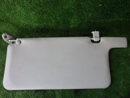 Used Subaru Sambar Truck KS3 KS4 KV3 KV4 Sun Visor Set Right left Japan - Bild 2 von 8