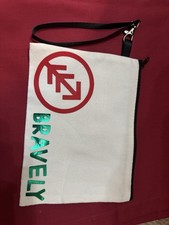 World Scout Jamboree 2027 Bag