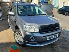 cars for sale